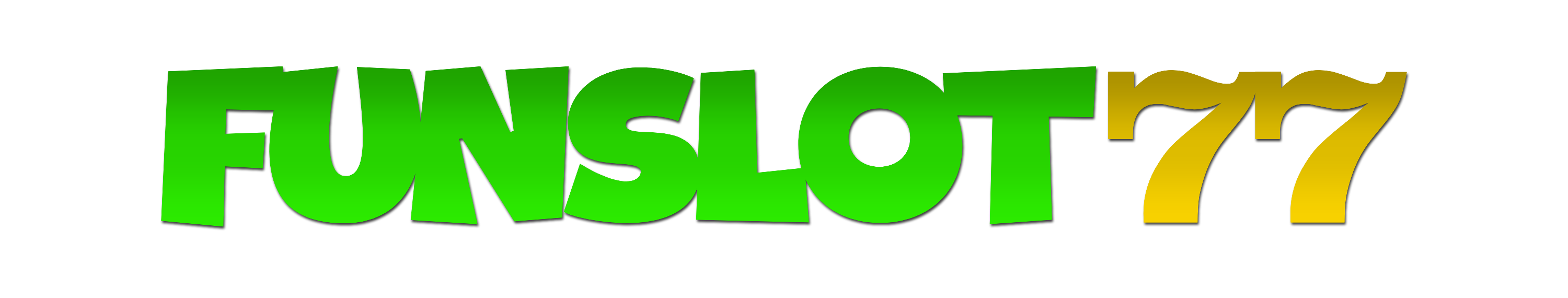 funslot77
